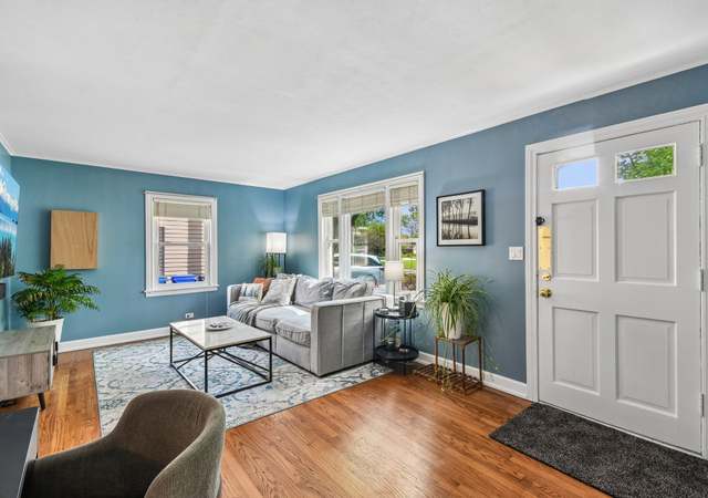 836 Lyford Ln 2