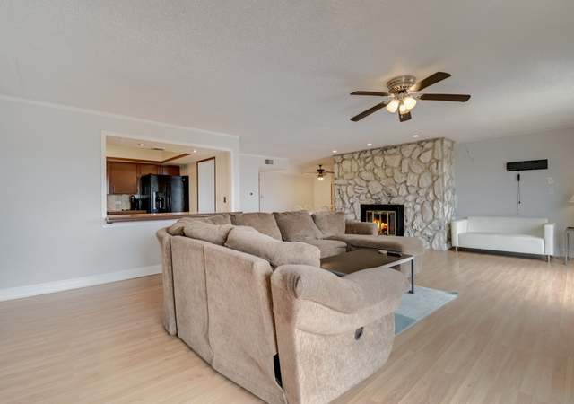 9815 Lawrence Ct, Unit 3AF 2