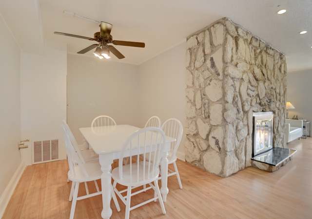 9815 Lawrence Ct, Unit 3AF 4
