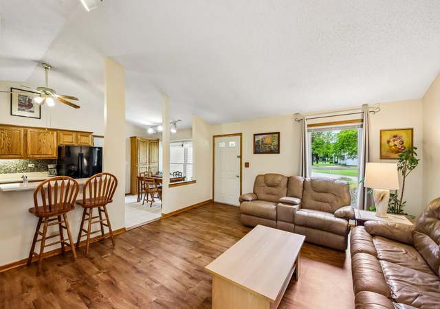 356 Westbrook Cir 2