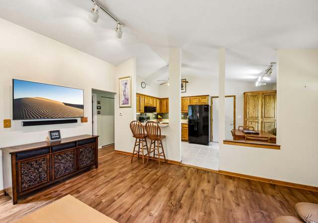 356 Westbrook Cir 3