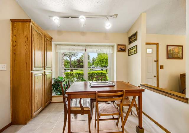 356 Westbrook Cir 4