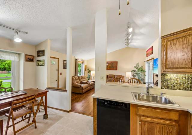 356 Westbrook Cir 5